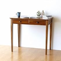 41tqTyxXVvL._AC_UL210_SR210,