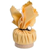 Petz VP-052L Soloist Bow Rosin - Violin - Light [並行輸入品]