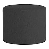 arne スツール 椅子 チェア おしゃれ maruco L60 NS-7 ブラック