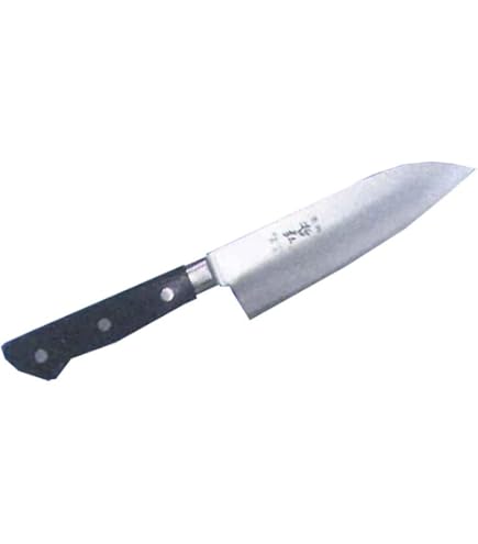 哲弘　鎚目　和庖丁　三徳・菜切包丁　未使用品 桐生工業　鋼　2本セット　料理包丁 哲弘 鎚目 和庖丁 三徳・菜切包丁 未使用品 桐生工業 鋼 2