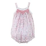 Feather Baby BABY_PRODUCT ベビー・ガールズ