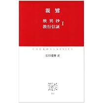 41tqgV1bKDL._AC_UL210_SR210,