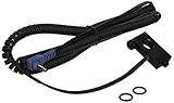 Metcal DX9010 Finger Switch Assembly for DX Series Dispenser by Metcal