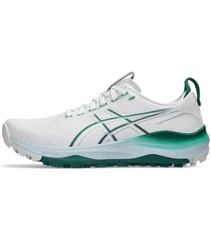 Amazon.co.jp: アシックス(asics) GEL-ACE PRO M BOA ゴルフシューズ