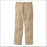 Dickies(ディッキーズ) 作業ズボン 作業服 作業着 カツラギ パンツcc-d-1083-24kh-112