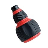 アネックス(ANEX) スリットパワー 差替スタービーハンドル 6本組 No.3780-H