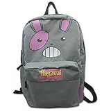 Backpack - Haganai - New Kobato's Rabbit Toys Anime Licensed ge11523 [並行輸入品]