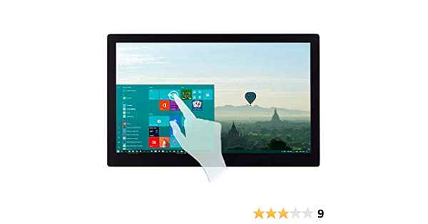 Amazon 15 6インチ 1920 1080フルhd Ipsタッチスクリーン タッチパネル ポータブルモニター Bosstouch ディスプレイ 通販