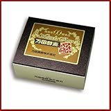 万田酵素 金印 分包タイプ 150ｇ (2.5g×60包)