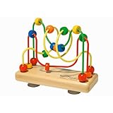 ルーピング ウーギー