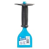 Silverline 968332 Bolster Chisel With Guard 75 x 220mm