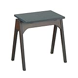 abode* DENIM - Stool アボード　デニム　スツール　サイドテーブル　ジーンズ　EDWIN