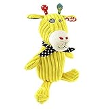 Les D?glingos 33120?Simply Operchos The Giraffe, 23?cm by Les D?glingos?