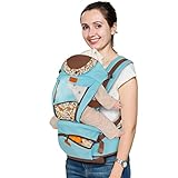 多機能　ベビーキャリア　抱っこ紐　新生児　おんぶ ヒップシート　最新デザイン　スリング　リバーシブル　通気性抜群　人気