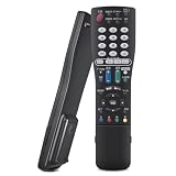 CLVIZCXOM GA952WJSA for SHARP シャープリモコン LC-22K5-B LC-24K5-B LC-16K5-B LC-19K5-B対応