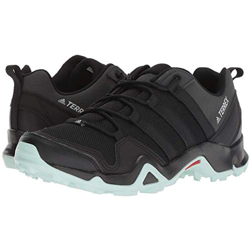 adidas outdoor terrex ax2r