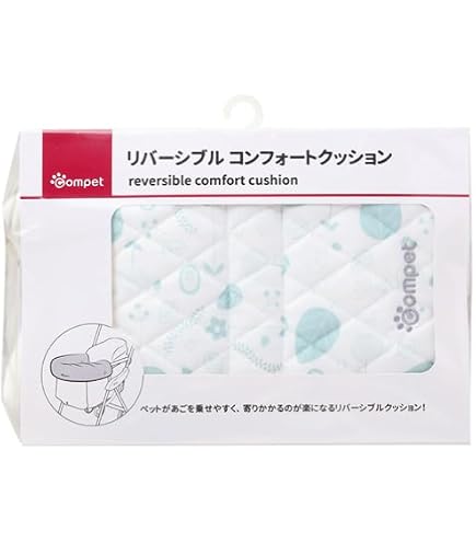 Amazon | コムペット ミリミリ（milimili） コンパクトレインカバー