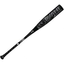 【マルーチ】marucci 少年用ワニクラッシャー 82cm610g マルーチ】marucci 少年用ワニクラッシャー 82cm610g 楽天市場