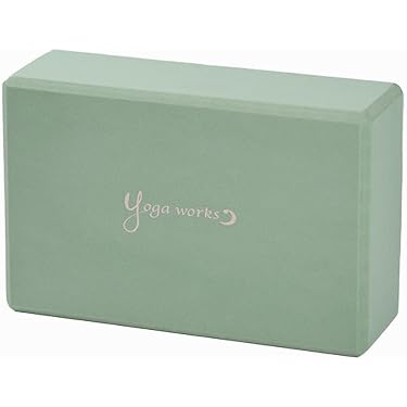 Amazon.co.jp ほしい物ランキング: ヨガブロック で、ほしい物