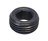 Greenlee 52352 Screw-Jam 3/4-16 X .37, 1-Pack [並行輸入品]