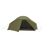 Amazon | NORDISK(ノルディスク) アウトドア テント ユドゥン