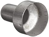 Steinel 07730 7 mm Reducer Nozzle For HG 350 ESD Heat Gun [並行輸入品]