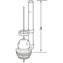 こうよう 41trHcEwVTL._AC_UL210_SR210,