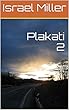 Plakati 2 (English Edition)