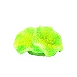 水槽用　人工珊瑚　人工水草　まるで本物 魚に無害 飾り