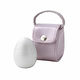 ポポ ノーブルホワイト