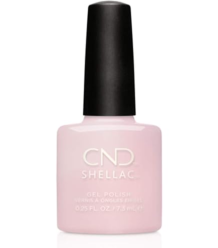 シェラック shellac 希少48 シェラック shellac 希少48 シェラック shellac 希少48