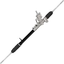 41trNluE2oL._AC_UL210_SR210,