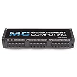 1MS/s 16bit多機能モジュール USB-1616HS-4