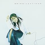 �A�b�v�X�g���[��