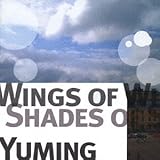 WINGS OF WINTER,SHADES OF SUMMER