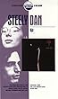 Classic Albums: Steely Dan - Aja [VHS] [Import]