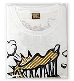 関ジャニ∞ (エイト) 関ジャニズム LIVE TOUR 2014>>2015 公式グッズ Tシャツ