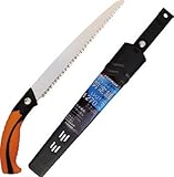 [N-7691815]レザーソー　ＬＨ２７－Ａ剪定 7453