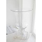 COVENT GARDEN アスラン・カップベース HD-35