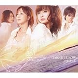 �n���LI GARNET CROW