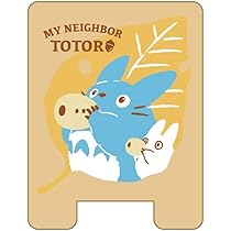 ジブリ どなりのトトロ 電気スタンド Totoro lamp - Etsy 日本 その他