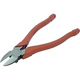 メリー　ＶＡ線用ニッパ１７５ｍｍ