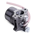 キャブレター 川崎FC150V 4ストロークエンジン15003-2364 15003-2006用