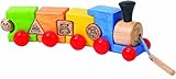 Voila S221F Threading Train [並行輸入品]