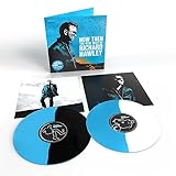 Now Then: The Very Best Of Richard Hawley [Analog]