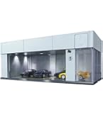 Amazon.co.jp: タカラトミー(TAKARA TOMY) トミカプレミアム tomica