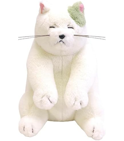 Amazon.co.jp: サン・アロー ヒン M K-9194 : おもちゃ