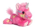 Jellyroll Unicorn 7 by AURORA