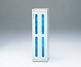 クリーンボックススリム8DM-SLT-G
