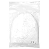 吉備 胡粉 白 800g 日本画 絵具 パウダー